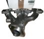 Pakosarja Alkuperäinen Renault Clio Kangoo Thalia 1.6 7700873358