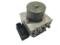Abs-pumppu Fiat Croma 51800747 54084882C TRW 62443