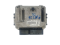 Ohjausyksikkö 0281012992 51806261 JQ32A3ABM Fiat Bosch 47315