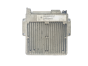 Ohjausyksikkö 7700868295 7700107721 7700107694 Renault 41192