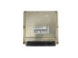 Ohjausyksikkö A0285451932 0281010118 Mercedes Bosch 18784