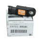 Ilmanpaineanturi Alkuperäinen 2373100Q0L 8200685363 Renault