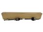 Vetoakseli Oikea Alkuperäinen 9820471180 Citroen Peugeot