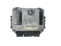 Ohjausyksikkö 0281011724 8200311550 8200384493 Renault Bosch 60453
