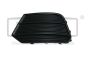 Puskurin Säleikkö Vasen 8U0807681P 88071822202 Audi Q3 DPA