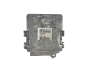 Ohjausyksikkö 9636727080 16301.464 IAW1AP.81 PSA Magneti Marelli 61078