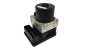 Abs-pumppu VW Audi 1C0907379M 1J0614517J Ate 1750