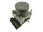 Abs-pumppu Fiat Punto 46836768 0265800315 0265231331 67783