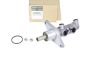 Jarrupääsylinteri Alkuperäinen Master III Movano NV400 2.3 dCi 460110032R