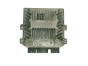 Ohjausyksikkö 7S61-12A650-FA 5WS40633A-T Ford Siemens 33162