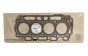 Kannentiiviste Alkuperäinen Citroen Peugeot C4 DS 2008 1.6 Blue HDi 0209JR