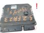 Ohjausyksikkö 89661-76180 275600-3270 Toyota Denso