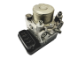 Abs-pumppu Daihatsu Terios 44510-B4020 135110-21030 89540-B4020 60043