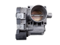 Kaasuläpän venttiili 55192787 44SMF9 Fiat Lancia FPT 2874