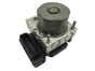 Abs-pumppu Mercedes A A0094316412 0265956006 Bosch 62318