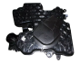 AdBlue-säiliö Uusi Alkuperäinen 9842697380 Citroen Peugeot