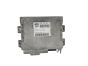 Ohjausyksikkö 46767822 IAW18F.B4 61600.425.01 Magneti Marelli 61488
