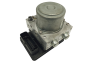 Abs-pumppu Fiat 500 52003820 54086610E TRW 62124
