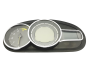 Kierroslukumittari Renault Megane 3 248105260R 44703