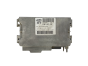 Ohjausyksikkö 46524181 IAW16F.ER 61602.110.00 Fiat Magneti Marelli 54003