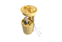 Polttoainepumppu Tee VW Transporter 7E0919088B 99191791101 Vika