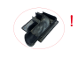 Ohjausyksikkö A1661402900 A0285453832 Mercedes VDO 51315
