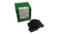 Virtalukko 6RA905865 B17988 VW Seat Skoda Borsehung
