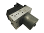 Abs-pumppu Fiat Stilo Alfa Romeo 46784468 0265224048 0265900024 64306