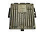 Ohjausyksikkö Renault 8200911560 8200909666 R0410B041C Delphi 69193