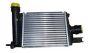 Välijäähdytin Alkuperäinen Renault Dacia Clio IV Captur Duster 144965154R