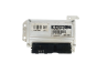 Ohjausyksikkö 9030930131F 39110-02800 MXE1IN02 Hyundai Kefico 38459