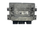 Ohjausyksikkö S120200105A 8200522357 8200510536 Renault 50041