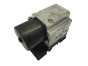 Abs-pumppu Saab 9-3 Opel Vectra C 12773673 15052409 TRW 67551