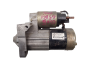 Käynnistin Renault 8200021396 M000T86181 1.5 DCI Mitsubishi