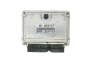 Moottorin Ohjausyksikkö VW 045906019BN 0281011721 Bosch 41108