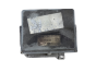 Ohjausyksikkö 0261204625 9630278480 MA3.1 PSA Bosch 53405