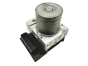 Abs-pumppu BMW 3451 6768550-01 0265951974 Bosch 39332
