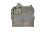 Ohjausyksikkö 9630466980 R04010028B 80768B XUDLC01 PSA Lucas 3704