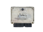 Ohjausyksikkö VW 045906019BF 0281011241 Bosch 42485