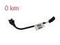 Moottorijohdotus 240A80521R Nissan Renault Dacia 0km