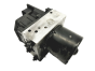 Abs-pumppu Seat Ibiza 6Q0614117E 0265800003 Bosch 39165