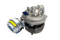 Turboahdin 028145702R 11451013001 VW Audi Skoda Borsehung