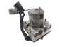 Abs-pumppu Toyota Carina 44510-05011 0265214000 Bosch