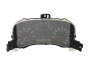 Kierroslukumittari Fiat Punto 46812961 503000341000 40208
