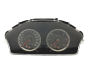 Kierroslukumittari Volvo V50 C30 30786344 30710071 50364