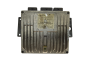 Ohjausyksikkö 9648966680 9656908380 R0411C023D PSA Delphi 14377