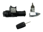 Virtalukko Lancia Ypsilon 00468453610 61027500 169/843