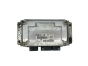 Ohjausyksikkö 0261206246 9637838780 9645802280 PSA Bosch 62253