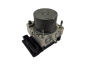 Abs-pumppu 107 C1 Aygo 44510-0H010 0265800441 Bosch 3898