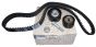 Jakohihnasarja Alkuperäinen Renault Scenic Megane III 2.0 16V 7701473100